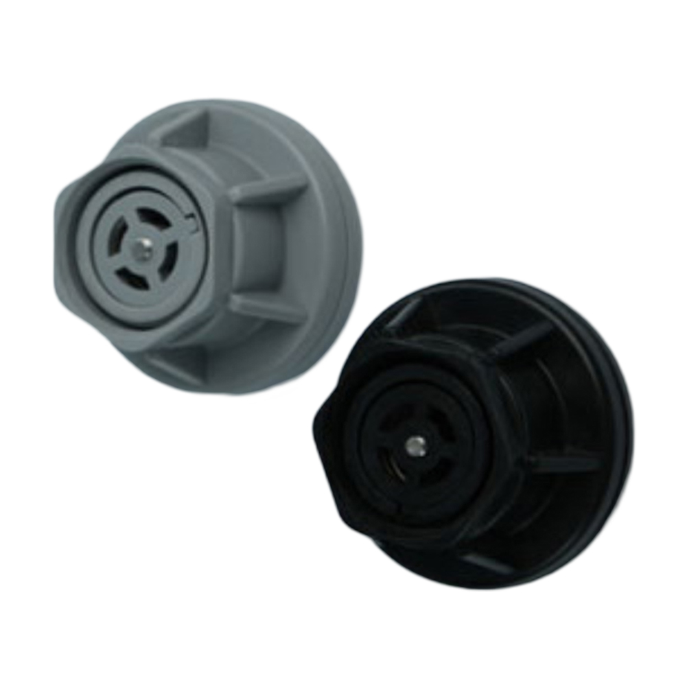 Pressure Regulation Inflatable Boat Valve Easy Installation Hassle-free Setup Lightweight Outdoor Equipment