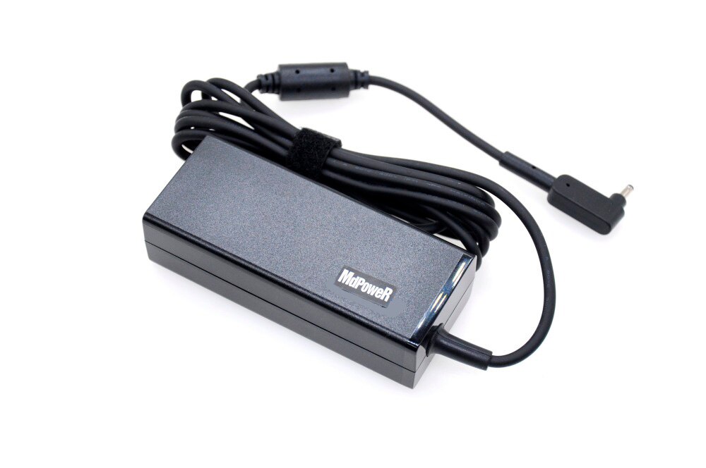 Alkuperäinen acer 19v 2.37a 45w 3.0*1.1mm kannettavan tietokoneen verkkolaite laturi swift 3 sf314-52g sf314-54 sp315 kytkin 3 sw312 adp -45he b