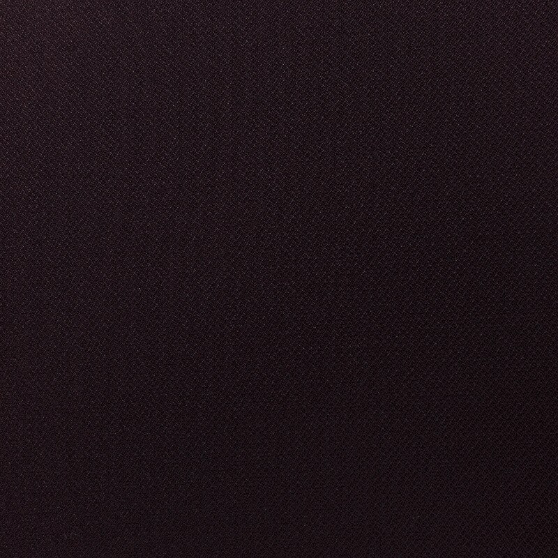 suit fabric men's dinner business casual suit fabric men's boy suit pants suit fabric: 2