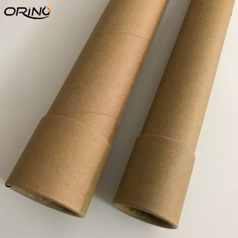 50cmx500cm Holographic Rainbow Window Film Decoration Self-adhesive Sticker Window Tint For Home and Office