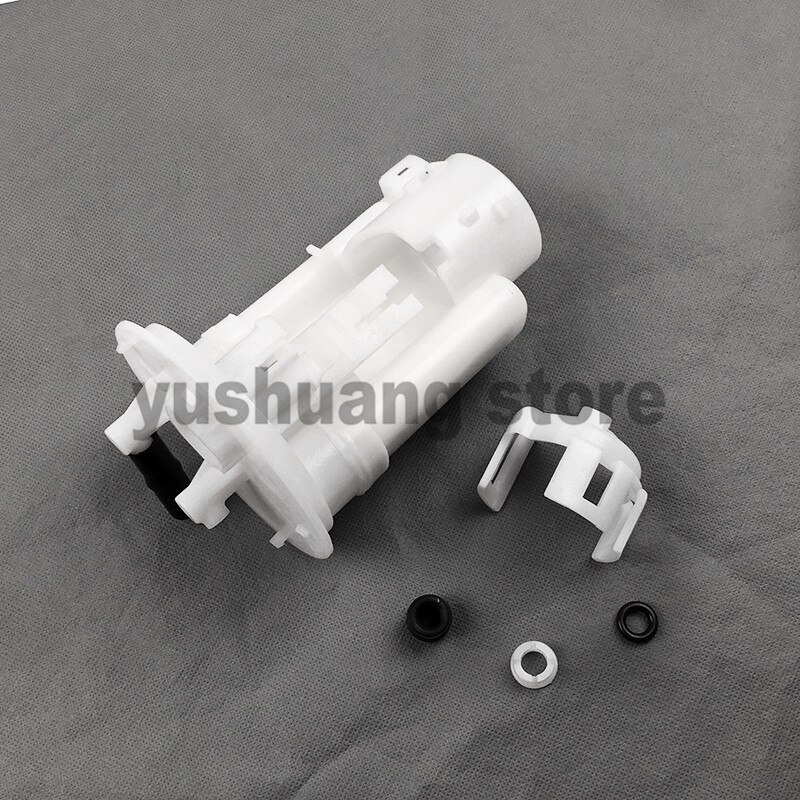 Car Fuel Filter For Honda Accord 2003 2004 2005 2006 2007 2.0L 2.4L OEM# 16010-SDC-E01 16010-SDC-H00