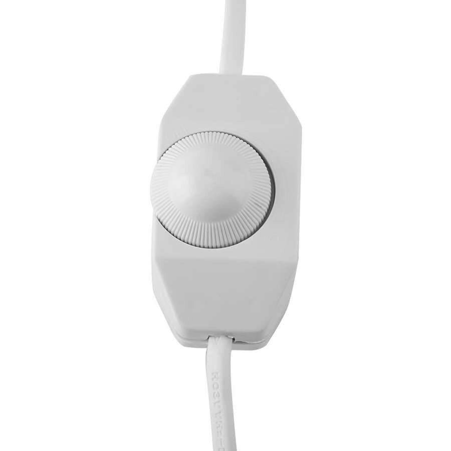 Non-toxic Pet Tortoise Heating Pad Heater Mat Temperature Control 220V-240V UM