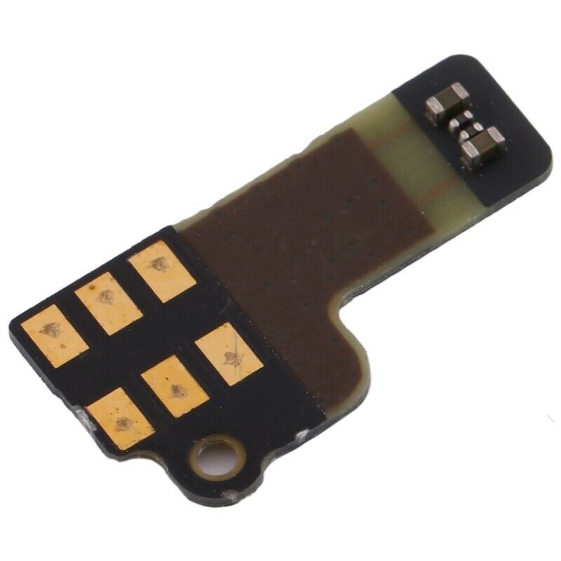 Vervangende Onderdelen Proximity Sensor Flex Kabel Voor Huawei P30 Pro