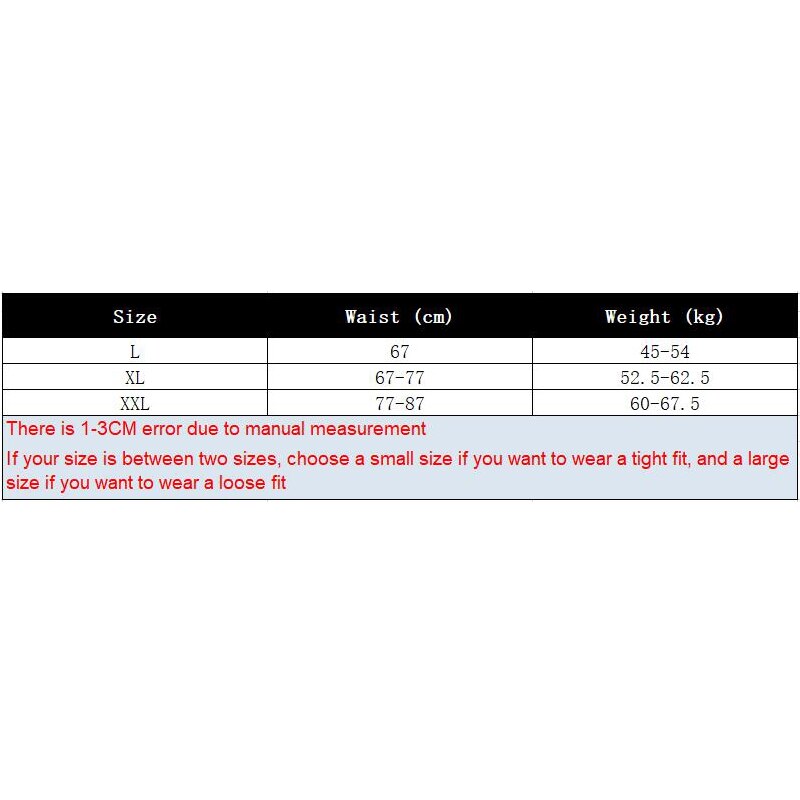 Adjustable Straps Open Cortch Body Shaping Corset Tummy Control Flat Belly Hip Push up Butt Lift Shapewear Solid Color Underwear
