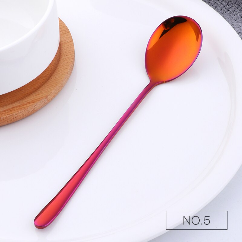 Niveau de sauce piquante échelle de notation du piment indicateur de