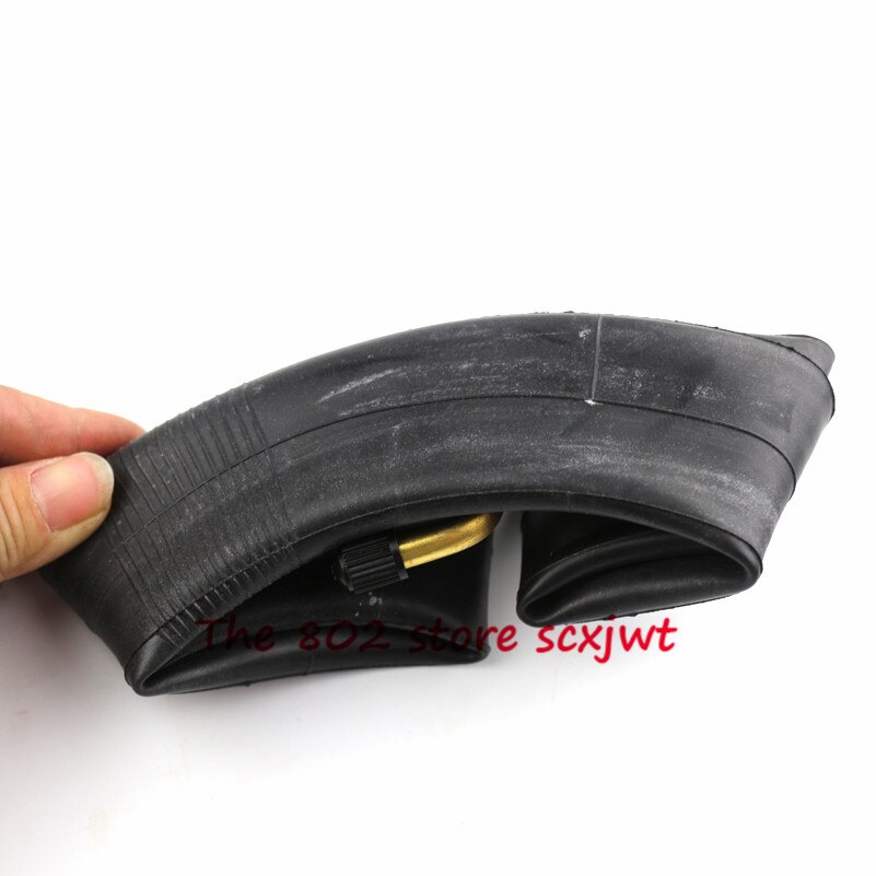 Binnenband 10 x 2/2.125 10 inch binnenband kinderwagen 10 inch 10*2 binnenband 10*2.125 binnenband