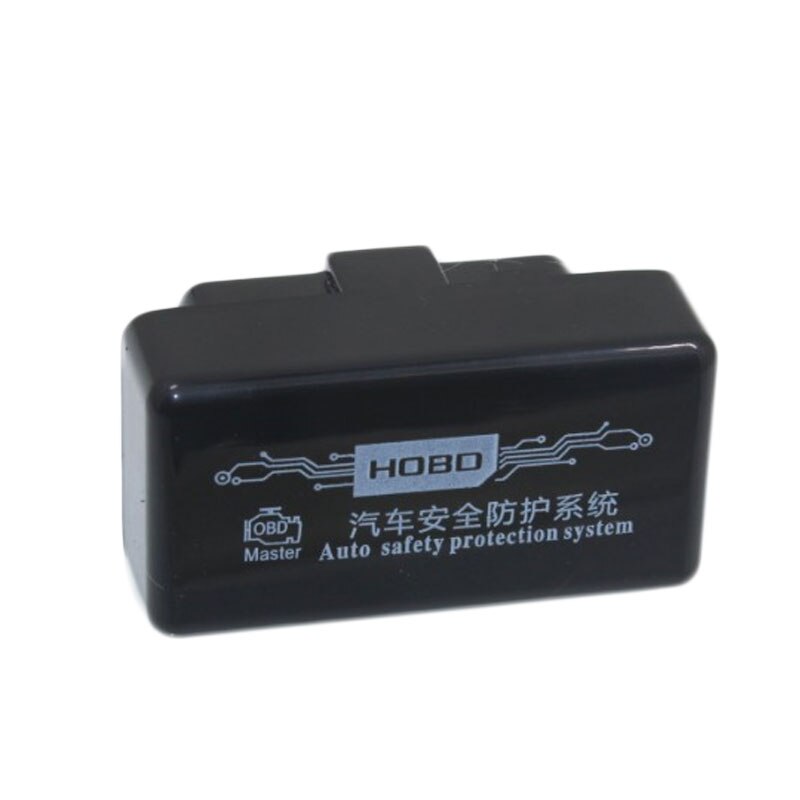 Car Vehicle OBD Auto Car Window Closer Glass Door Sunroof Opening Closing Module System For Chevrolet Cruze