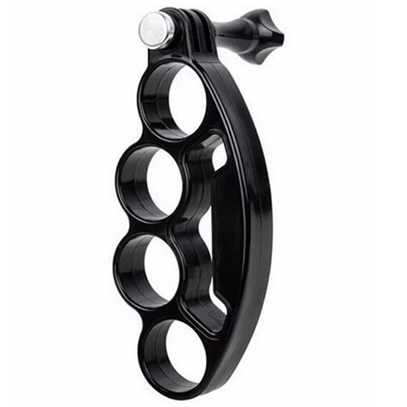 Stabilisateur de caméra à main, bâton de caméra pour XIAOMI YI pro HERO5 4 3 2 sj4000 sj5000, accessoires