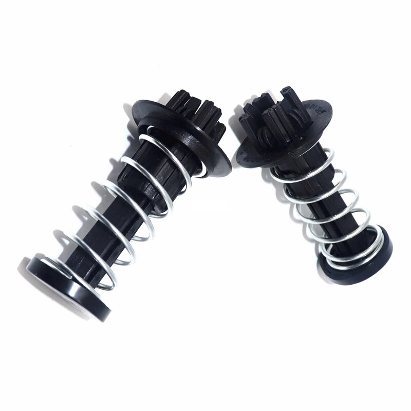 2 Stuks Hood Catch Lente Veiligheid 2048800127 Voor Mercedes GLK350 W204 W212 X204 C300 C350 E550 2048800227