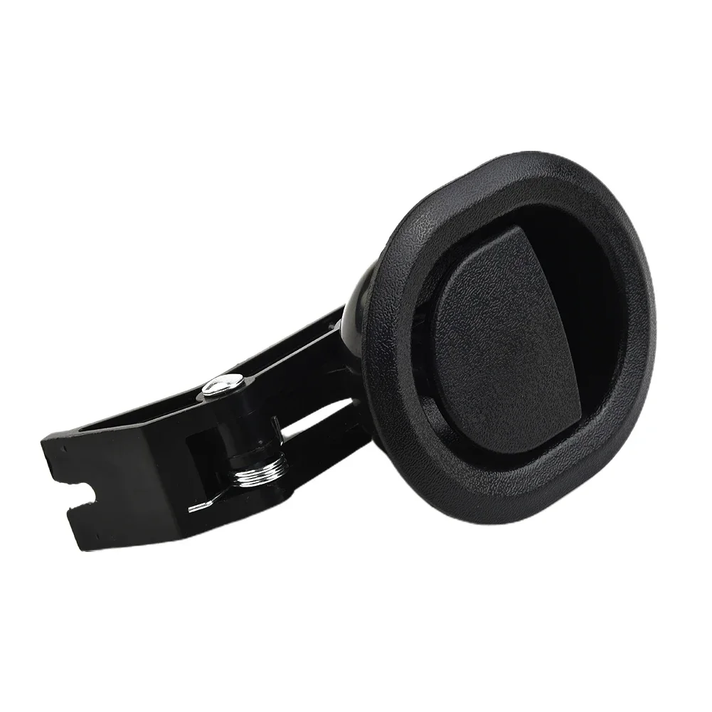 1pc Universal Recliner Replacement Pull Handle Chair Sofa Couch Release Lever Plastic Furniture Accessories
