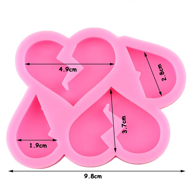 3D