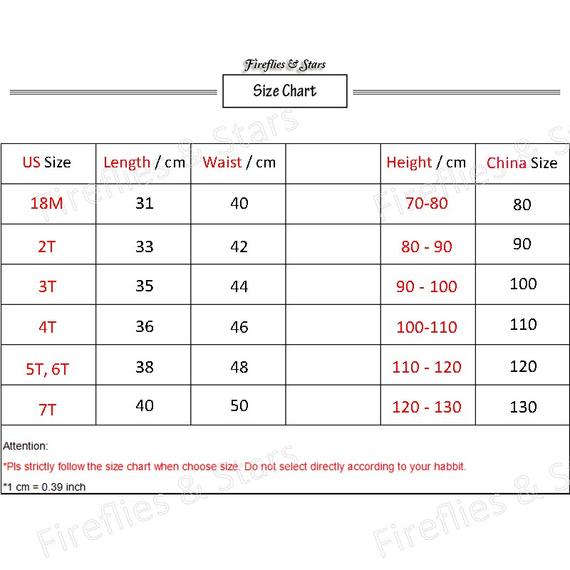 Jupe à bretelles pour filles, jupe bébé, jupe enfants, bretelles, robe enfants, dessin animé broderie, 1-7 ans, printemps automne