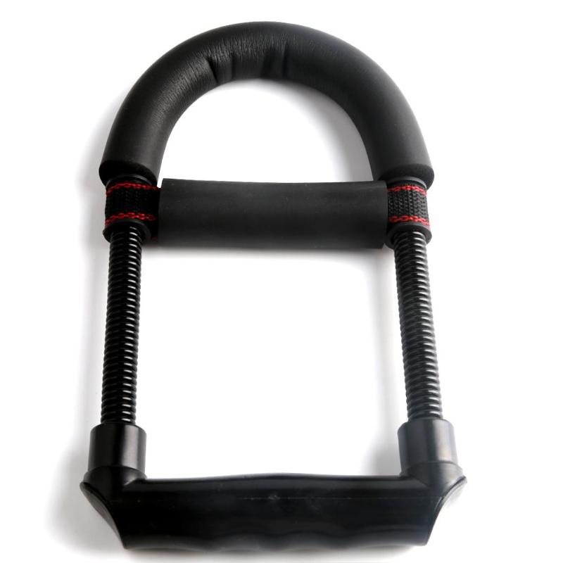 Appareil de musculation pour poignet, avant-bras, poignée, force, fitness, renforcement musculaire, équipement de fitness