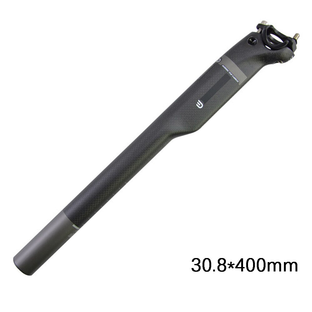 De Speciale 25 Mm 3 K Zadelpen Carbon Zadelpen 27.... – Grandado