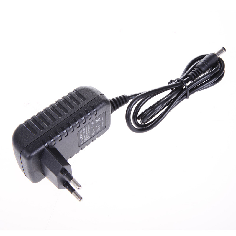 Small Portable 3G CDMA Mobile Phone Signal Booster Repeater Power Amplifier Public Broadcasting Home Office Use