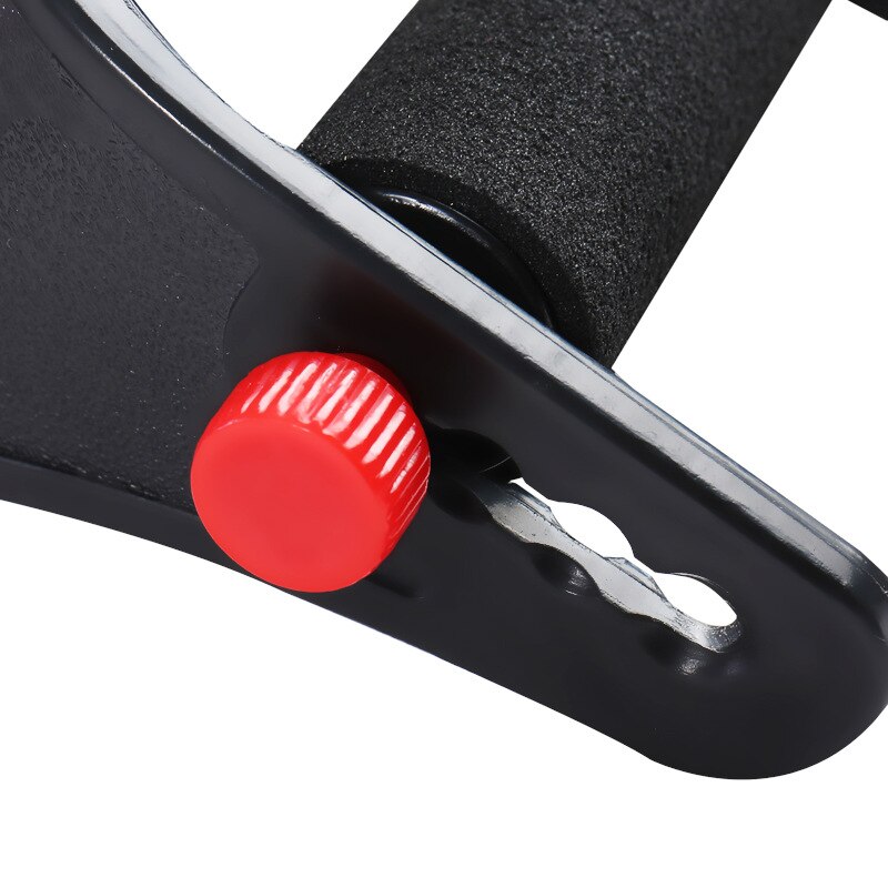 Thuis Pols Oefeningen Onderarm Sterkte Basketbal Schieten Pols Oefeningen Thuis Apparatuur