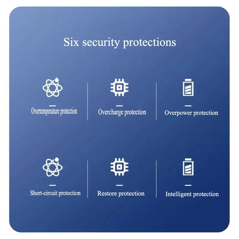 100% Original BN5E Battery For Redmi Note 11 Pro 5G/POCO X4 PRO 5G Phone Replacement Bateria