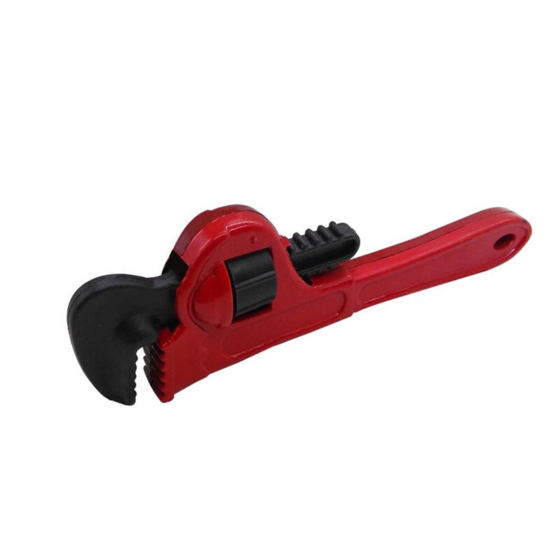 Pretend Play Werkzeug Anzug Spielzeug 14 teile/satz Multi-funktion Wartung Werkzeug Kunststoff Multifunktions kinder Simulation Für Kinder