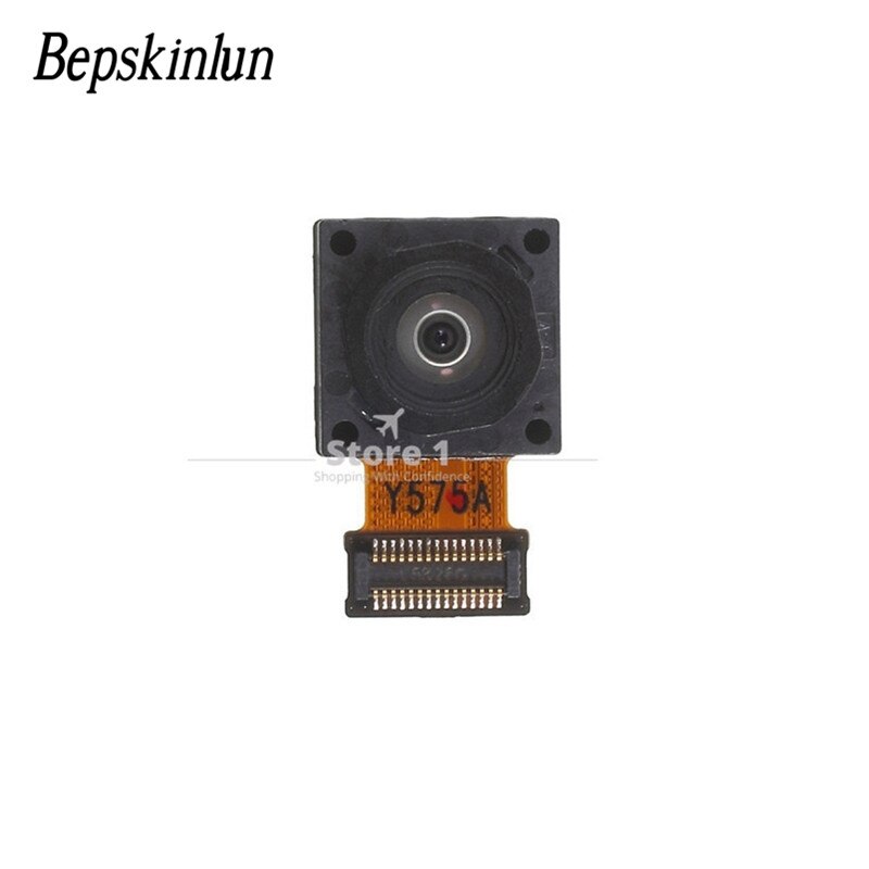 Bepskinlun Original 8MPixel Rear Camera for LG G5 Wide-angle Camera Module Replacement Spare Part