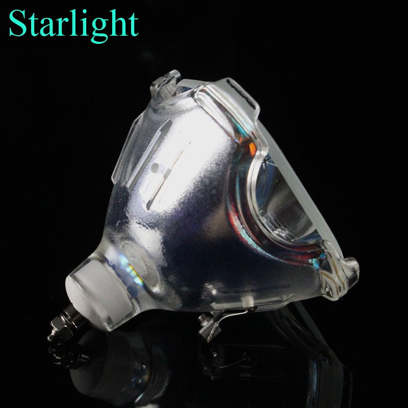 compatible LMP-H200 for Sony VPL-VW40 VPL-VW50 VPL-VW60 VW40 VW50 VW60 Projector Lamp
