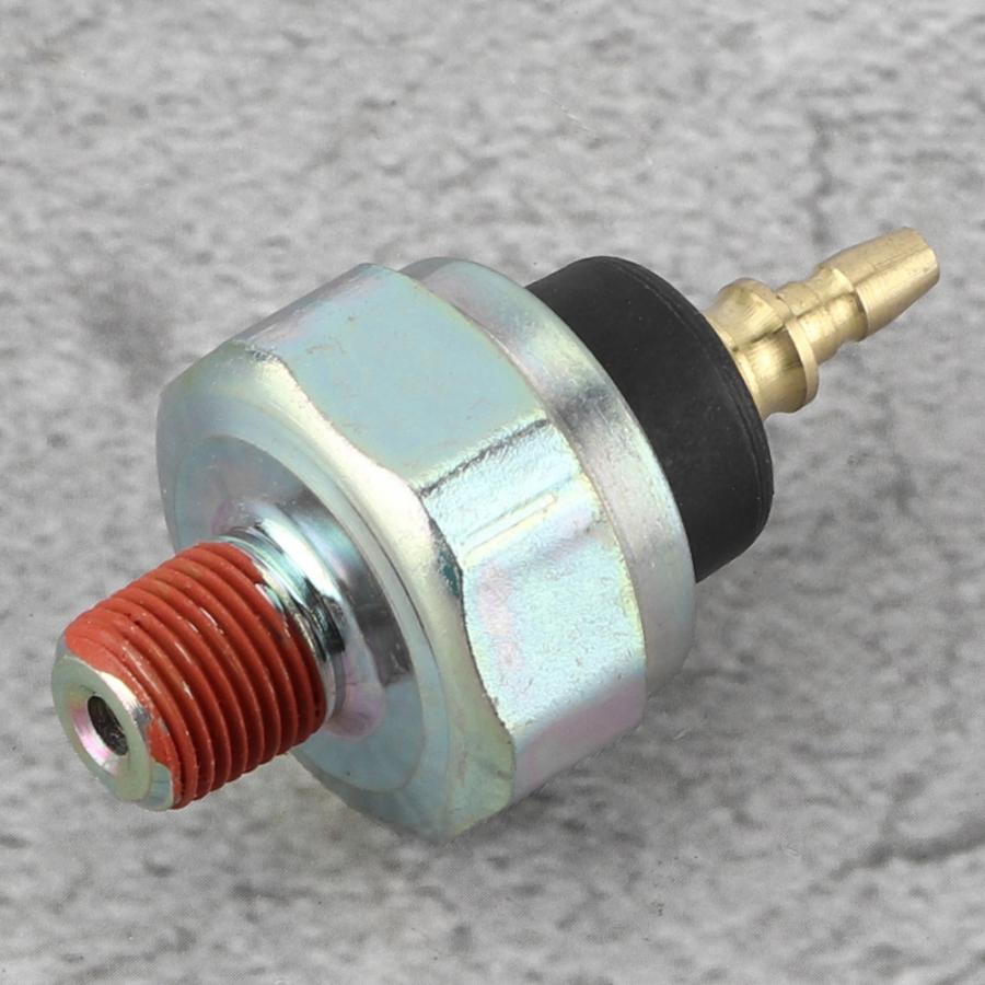 37240-PTO-014 Engine Oil Pressure Switch Sensor for HONDA ACCORD ELEMENT ODYSSEY PILOT Automobiles Tire Pressure Sensors