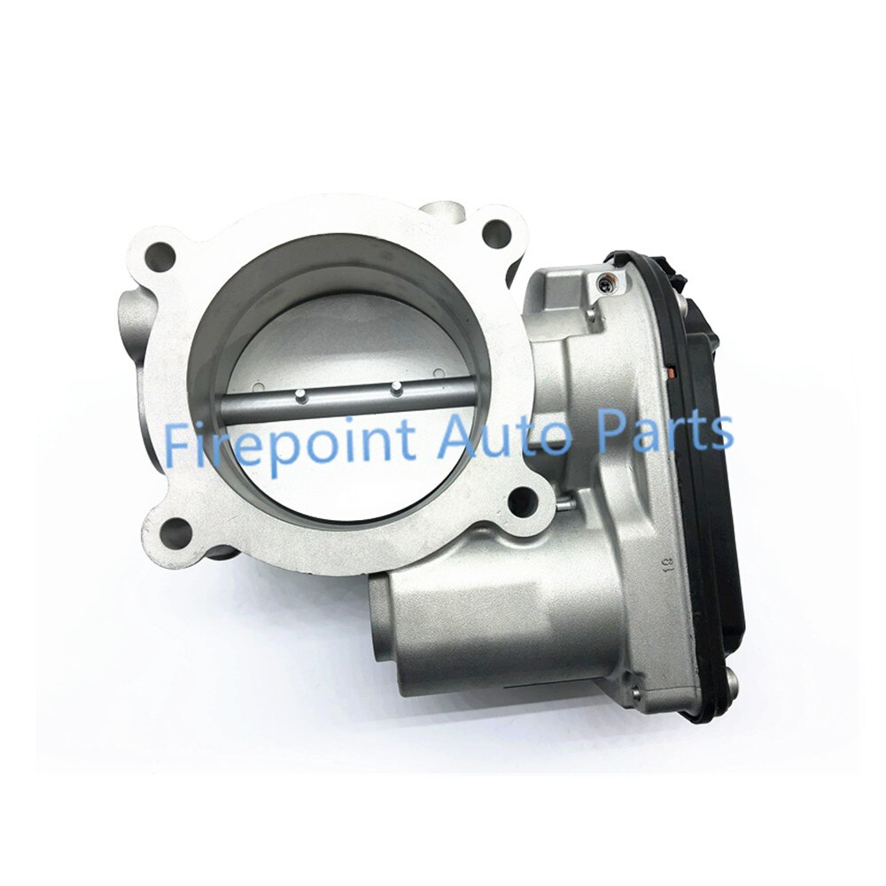 Throttle Body Assembly For FORD EDGE F-150 OEM AT4Z-9E926-B AT4Z-9E926-A AT4Z9E926B AT4Z9E926A