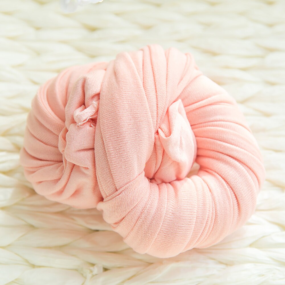 Background DIY Cute Newborn Basket Wraps Baby Props Birthdays Multicolor Soft Backdrop Cloth Photography Blanket