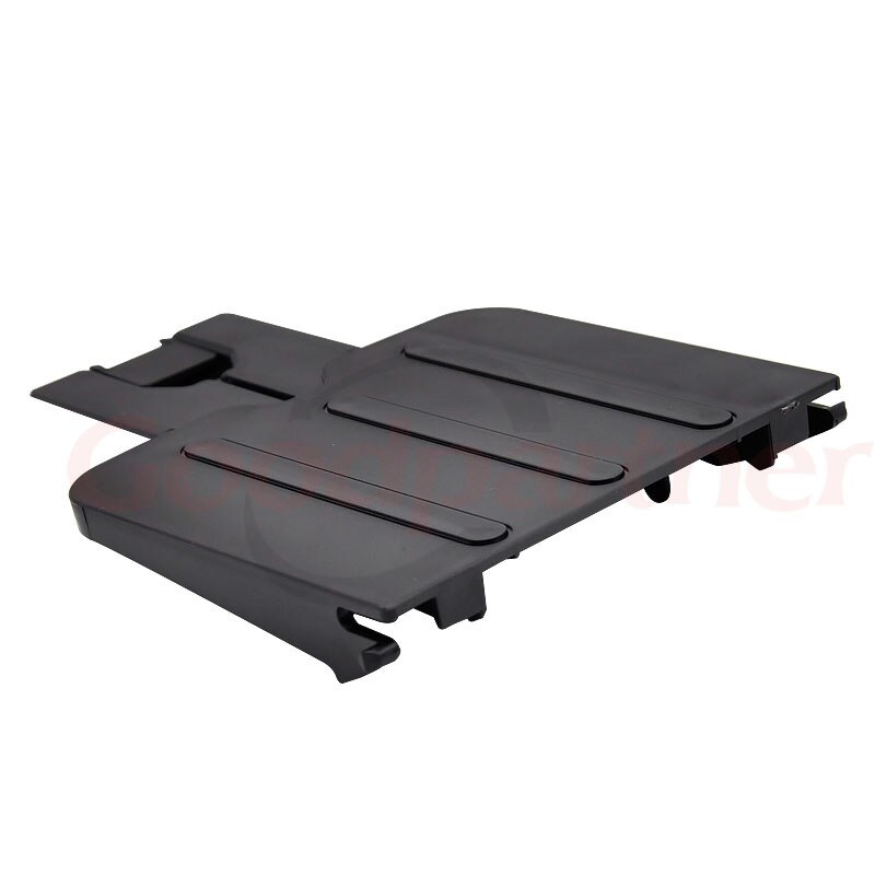5X RC3-0827-000 RM1-7727-000 RM1-7727 Paper Output Tray for HP M1132 M1130 M1136 M1210 M1212 M1212nf M1213 M1214 M1216 M1217