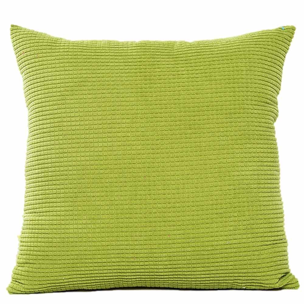 Taille Gooi Kussen Home Decor Gooi Polyester Katoen Voor Thuis Hotel Kussen s3