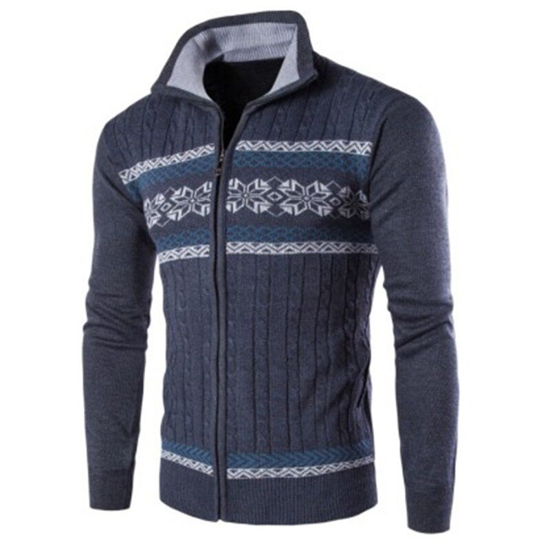 KTWOLEN Heren sjaalkraag vest lange mouwen grof gebreide trui button down casual winterjas trui met zakken, houtskool, XXL KTWOLEN Heren sjaalkraag vest lange mouwen grof gebreide trui button down casual winterjas trui met zakken, houtskool, XXL