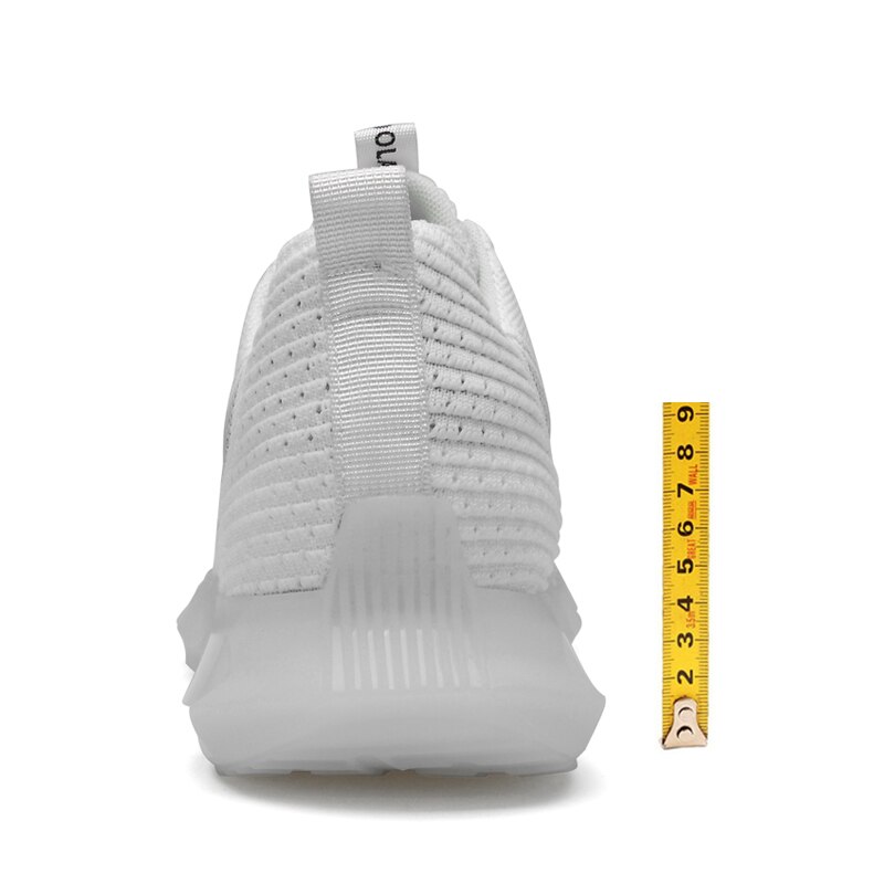 Men Sneakers Women Height Shoes Elevator Shoes Heightening Shoes Height Increase Shoes Insole 6cm Tall Man Man Sports