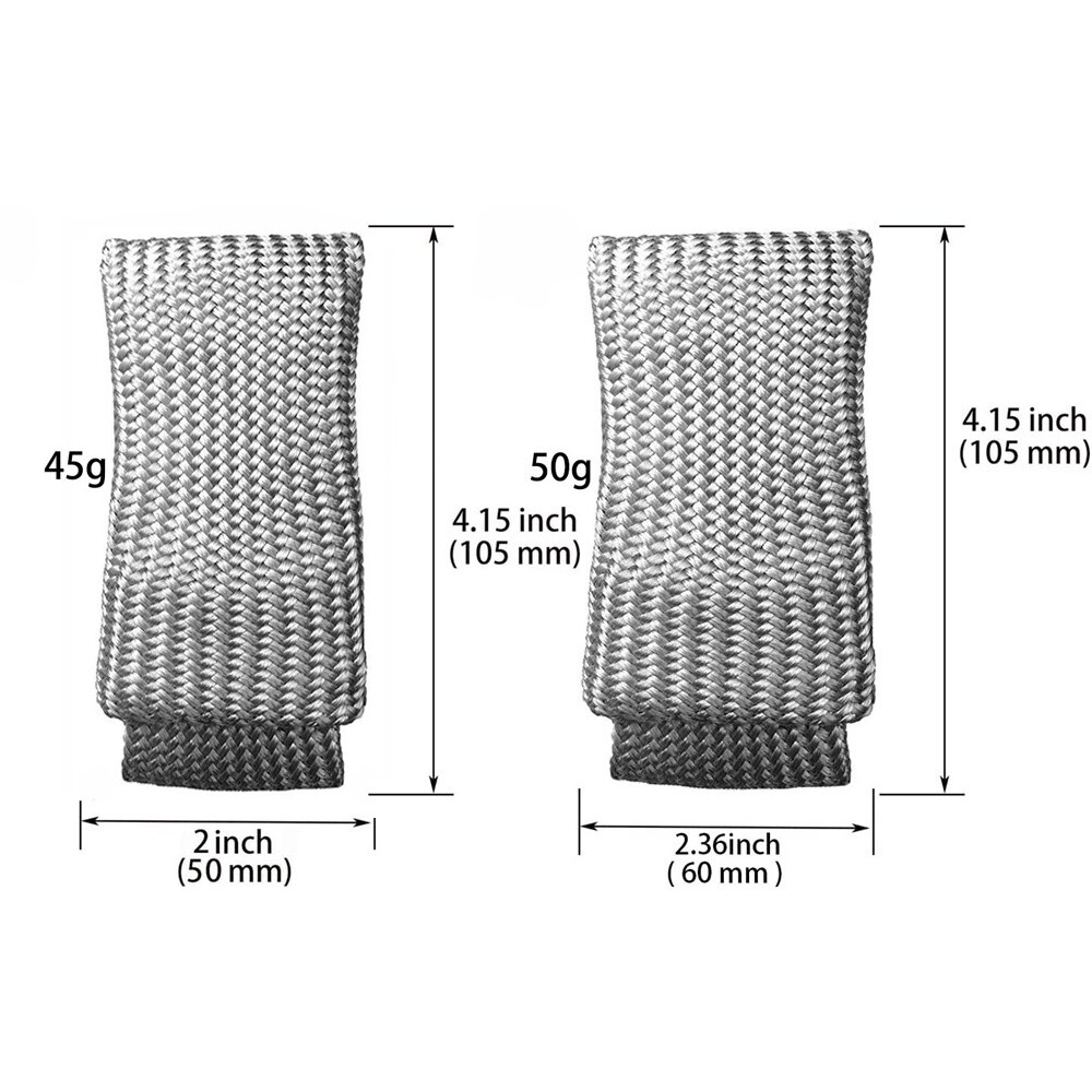 Bouclier thermique pour le soudage