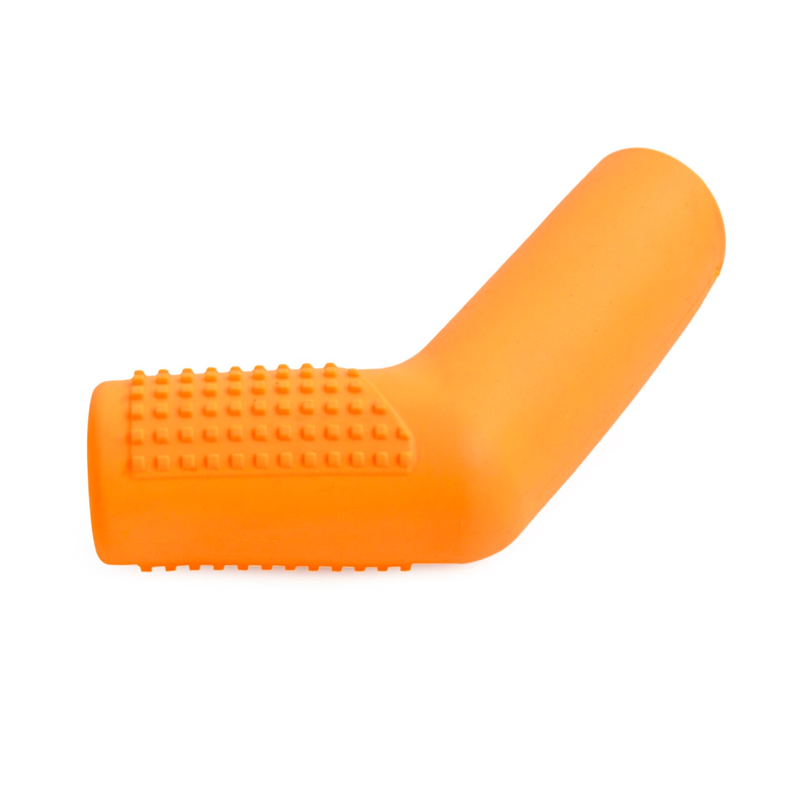 Universal Motorcycle Gear Shift Lever Rubber Sock Gear Shifter Boot Shoe Shift Case Protectors Covers Moto Replacement Patrs