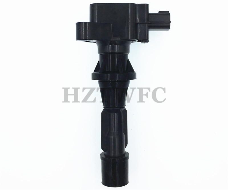 Lfb 6-18-100 6 m 8g-12 a 366 6 m 8 g 12 a 366 bobine voor ford mazda voertuigen 06-12