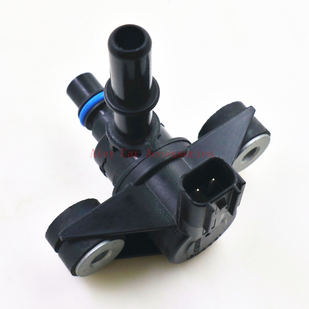 911-222 911222 911 222 PV637 2M1271 CX2383 CX2409 CP758 Vapor Canister Purge Solenoid Valve