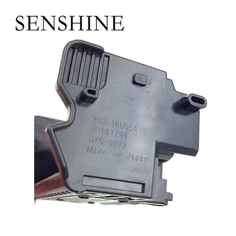 Senshine Originele QY6-0072 QY6-0072-000 Printkop Printkop Printer Hoofd Voor Canon IP4600 IP4680 IP4700 IP4760 MP630 MP640