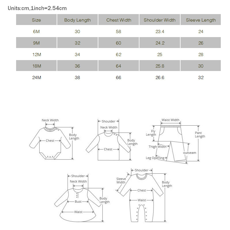 Herfst Winter Warm Baby Kleding Effen Kleur Peuter Kleding Mode Baby Meisje Jas Katoen Met Lange Mouwen Jongens Jas 6-24 Maanden