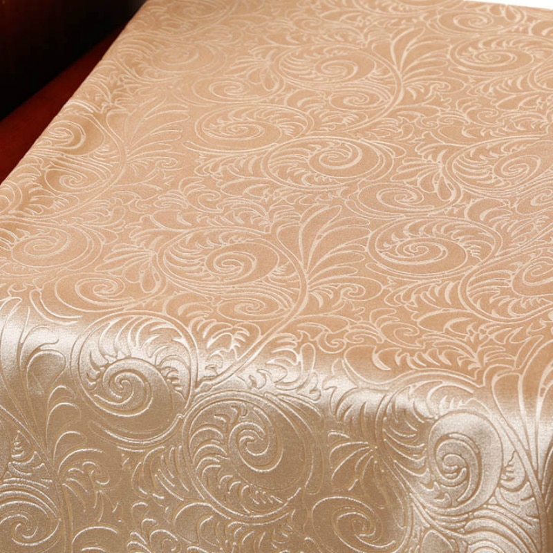 145cm Wide Embossed Golden Upholstery Velvet Fabric For Sofa Burnout Velvet Cloth Curtains Purple Grey Red by the Meter