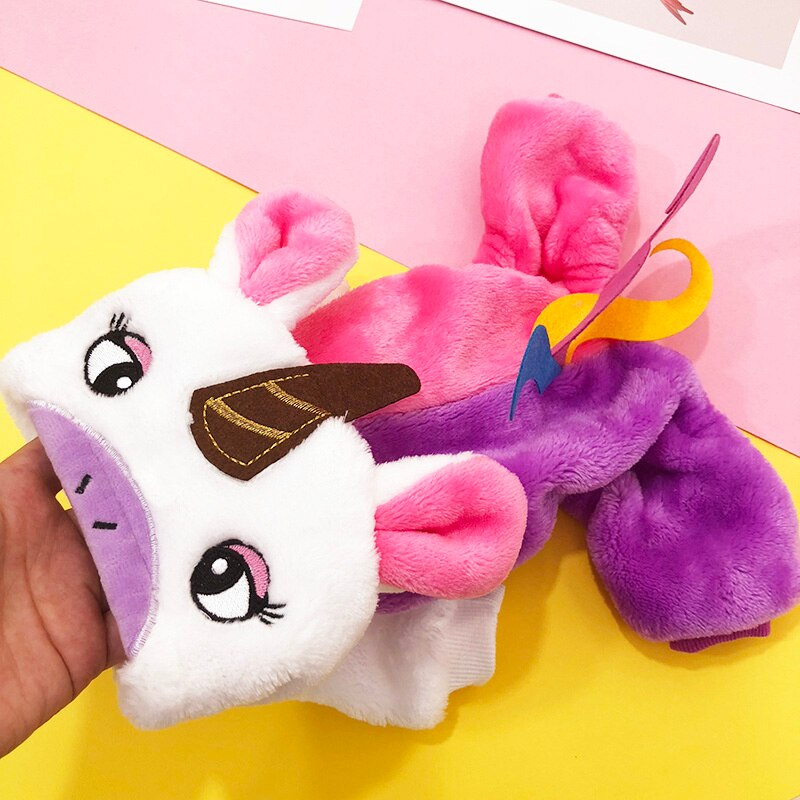 Disfraz de perro para Halloween, ropa de franela suave para otoño e invierno, para mascotas pequeñas y medianas, chándal, monos para Pitbull Toy