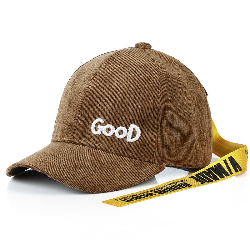 Kasket til børn hatte voksen snapback kasketter til piger kasket børn hat baby pige dreng hat hip hop: 7