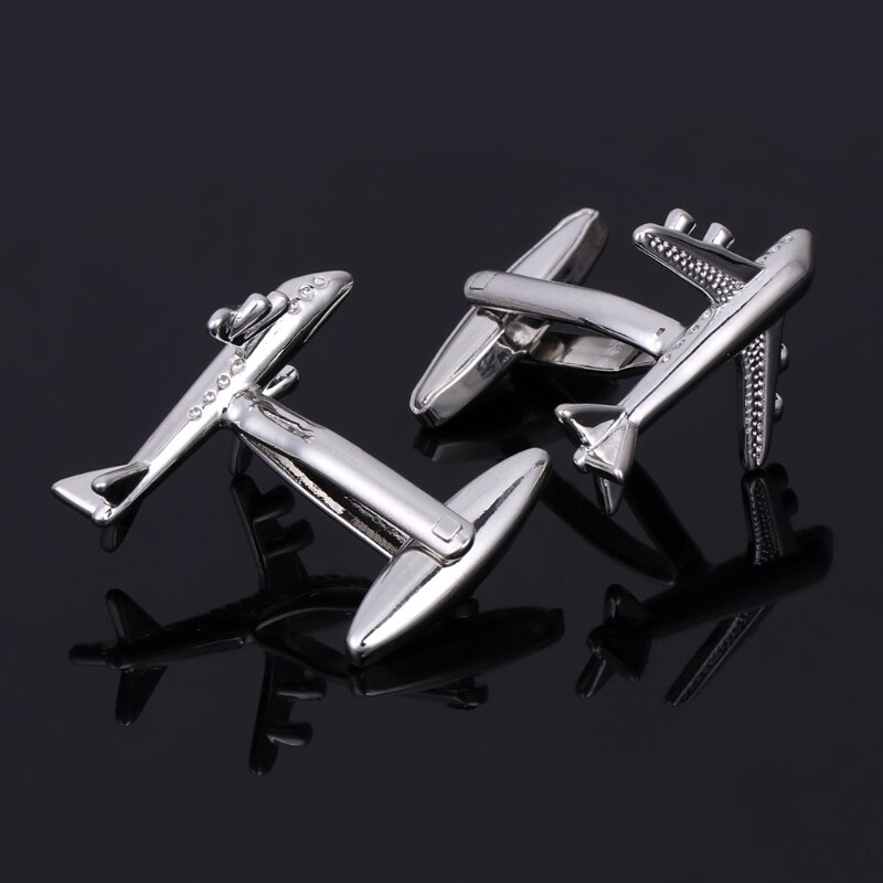 Crystal Cufflinks For Men & Women - Sparkling Faceted Gemstone Dress Shirt Accessories