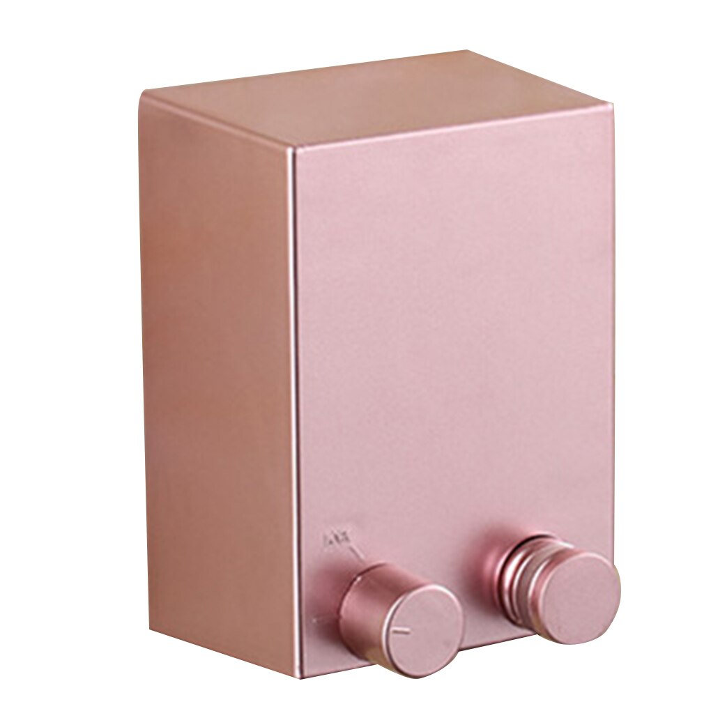 Huishoudelijke ponsvrije wandgemonteerde telescopische waslijn balkon onzichtbaar droogrek draad: Nr . .3