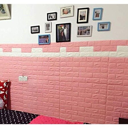 Moisture Latest Heat Insulation Makes Eject Paste Flexible Panel 402516576