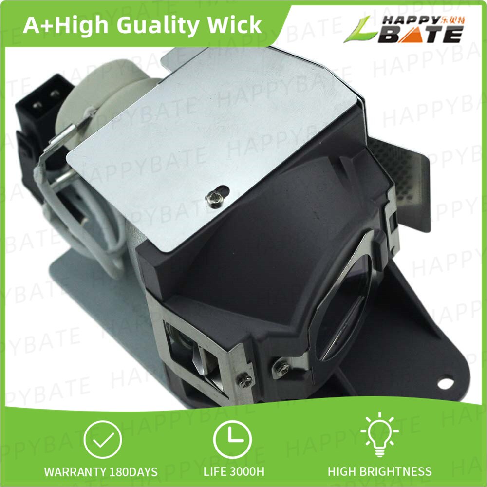 Hoge Brightnes Projector Lamp PJD7820HD,VS14937,PJD7822HDL Met RLC-079 VIP210 0.8 E20.9 Lamp Voor Projector: RLC-079 CBH