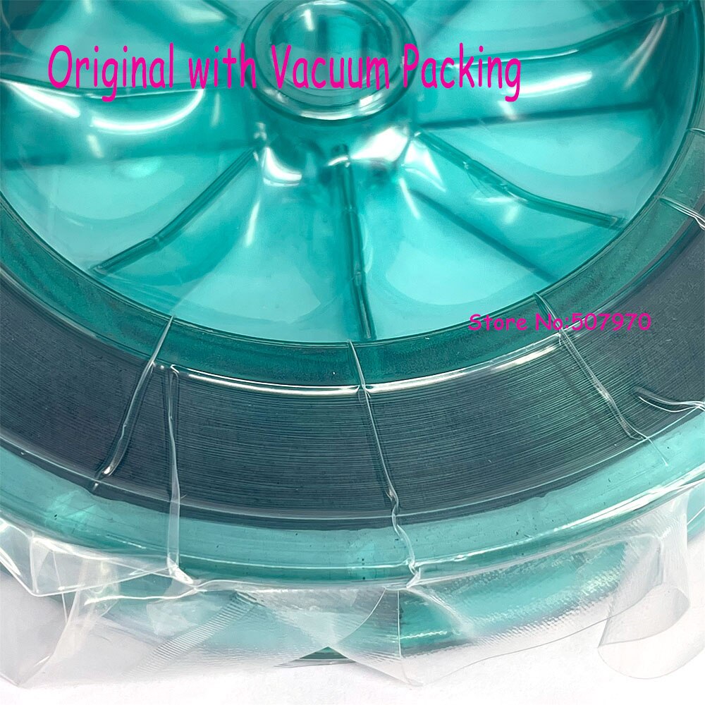 High Efficiency EDM 0.18mm Molybdenum Wire 2000Meter Mo Wire for Wire Cutting Machine