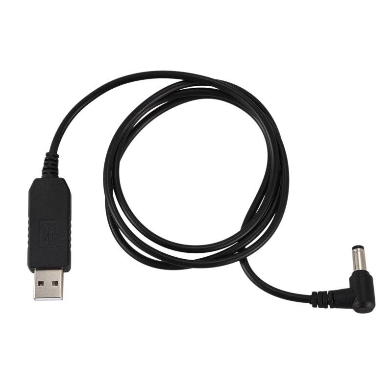 1m usb-ladekabel für baofeng pofung bf -uv5r/uv5ra/uv5rb/uv5re funkgerät