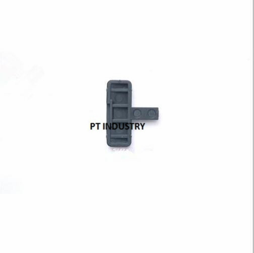 Original  d3000 d3100 d3200 d5100 usb/hdmi dc inn/video ut gummidørdeksel for nikon  d3000 d3100 d3200 d5100 digitalkamera