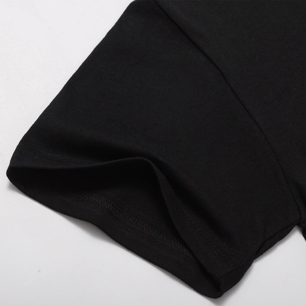 Camiseta Unisex para bautismo, padrino, bautizo, cumpleaños, Gif