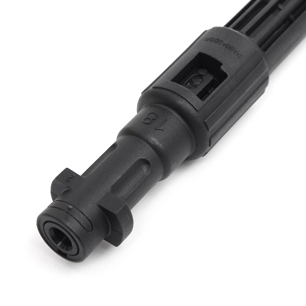 High Pressure Washer Rotary Surface Cleaner for Karcher K Series K2 K3 K4 Cleaning Appliances