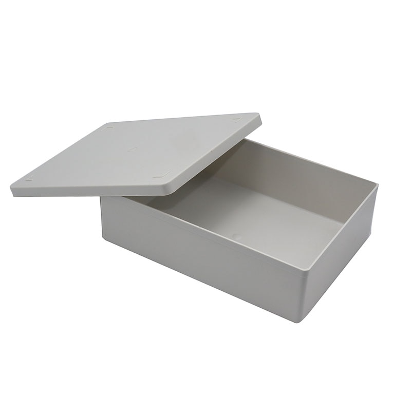 Students Use The Organic Chemical Structure Model Of Chemical Molecules To Summarize The Desktop Finishing Tool Box